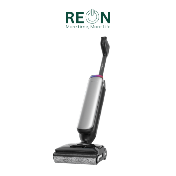 Tineco-Floor-One-S9-Artist-Steam-Pro