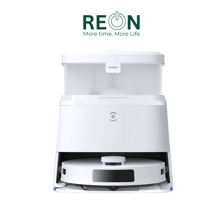 Ecovacs-T30e-Pro-Omni