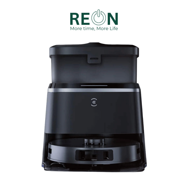Ecovacs-T30e-Pro-Omni