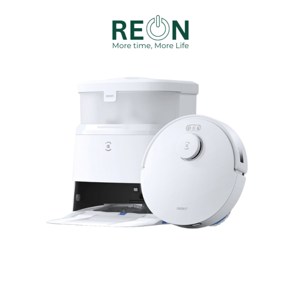 Ecovacs-T30e-Pro-Omni