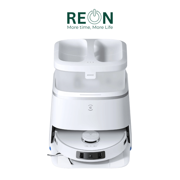 Ecovacs-T30e-Pro-Omni