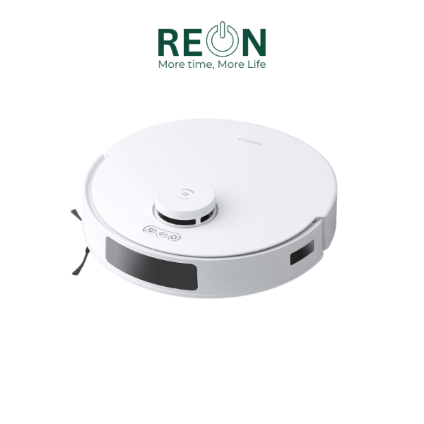 Ecovacs-T30e-Pro-Omni