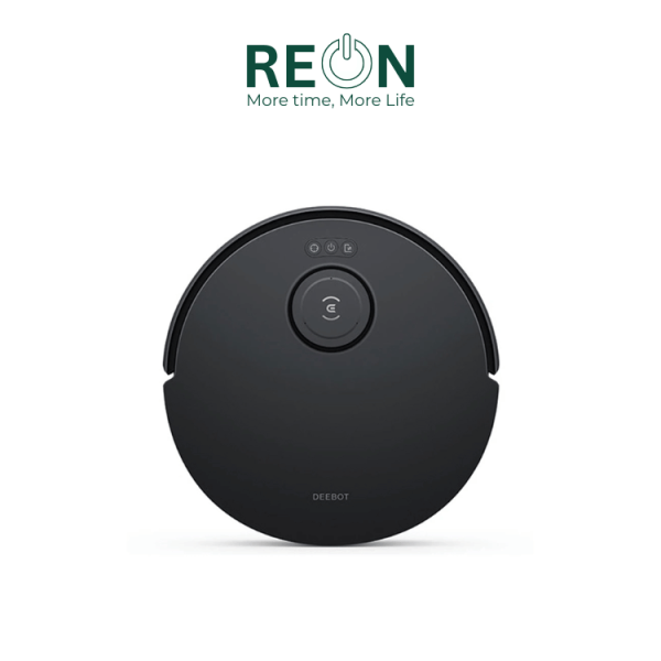 Ecovacs-T30e-Pro-Omni