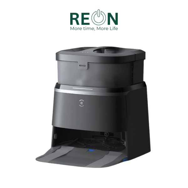 Ecovacs-T30e-Pro-Omni