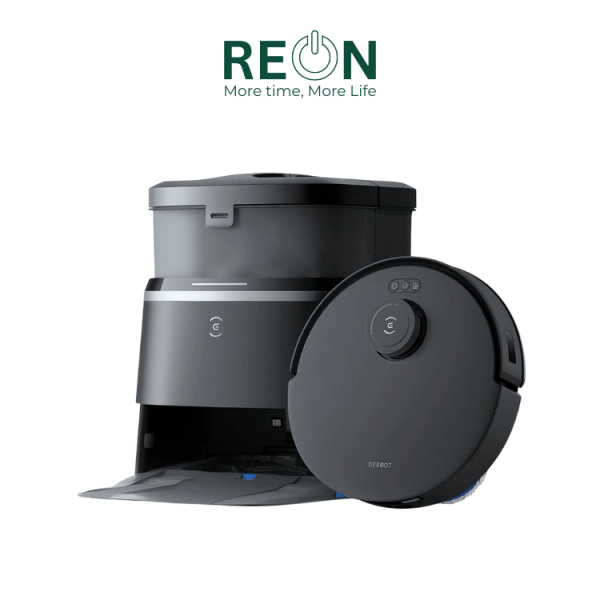 Ecovacs-T30e-Pro-Omni