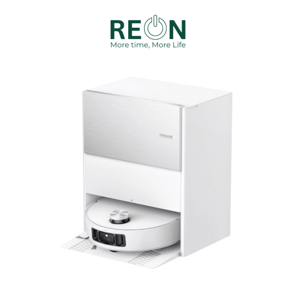 robot-hut-bui-lau-nha-dreame-aqua10-roller