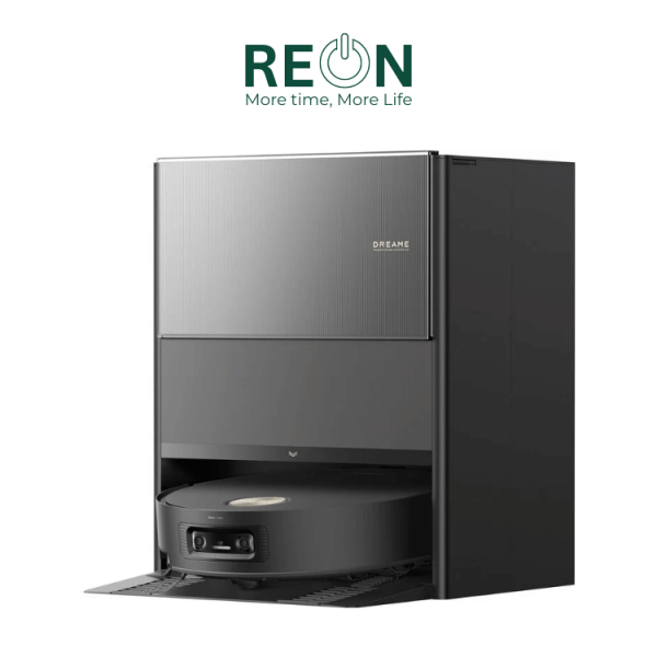 robot-hut-bui-lau-nha-dreame-aqua10-roller