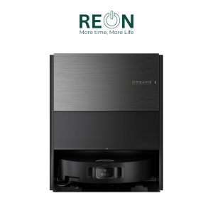 robot-hut-bui-lau-nha-dreame-aqua10-roller