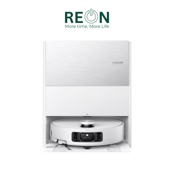 robot-hut-bui-lau-nha-dreame-aqua10-roller