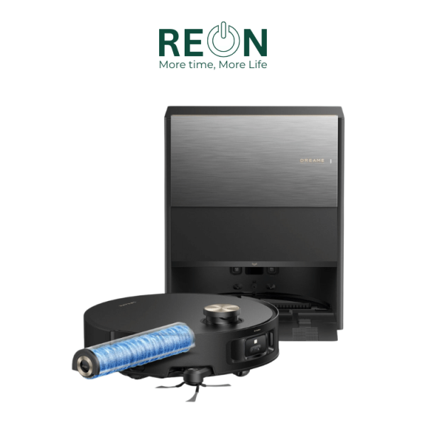 robot-hut-bui-lau-nha-dreame-aqua10-roller