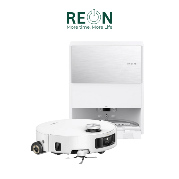 robot-hut-bui-lau-nha-dreame-aqua10-roller