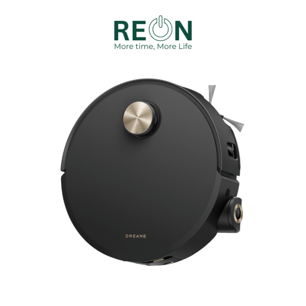 robot-hut-bui-lau-nha-dreame-aqua10-roller