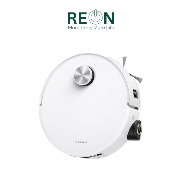 robot-hut-bui-lau-nha-dreame-aqua10-roller