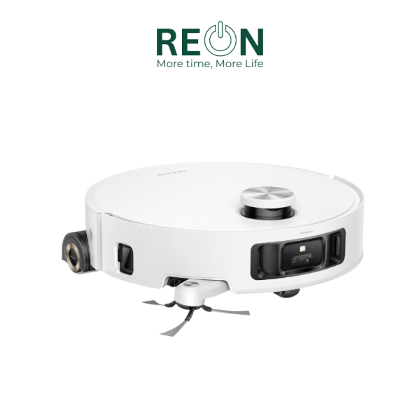 robot-hut-bui-lau-nha-dreame-aqua10-roller