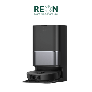 dreame-l10s-ultra-gen3