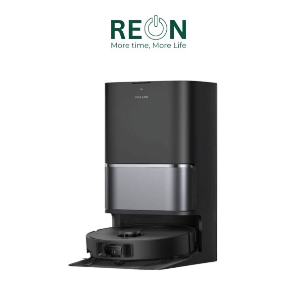 dreame-l10s-ultra-gen3