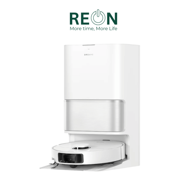 dreame-l10s-ultra-gen3