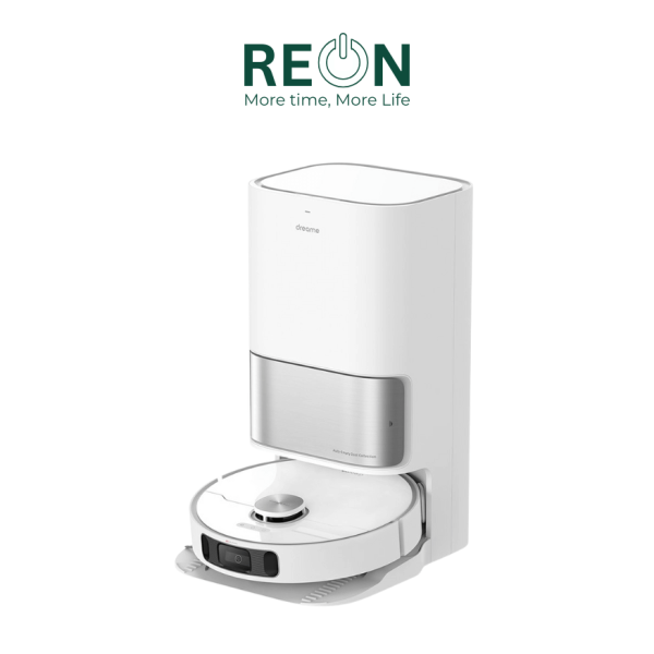 dreame-l10s-ultra-gen3