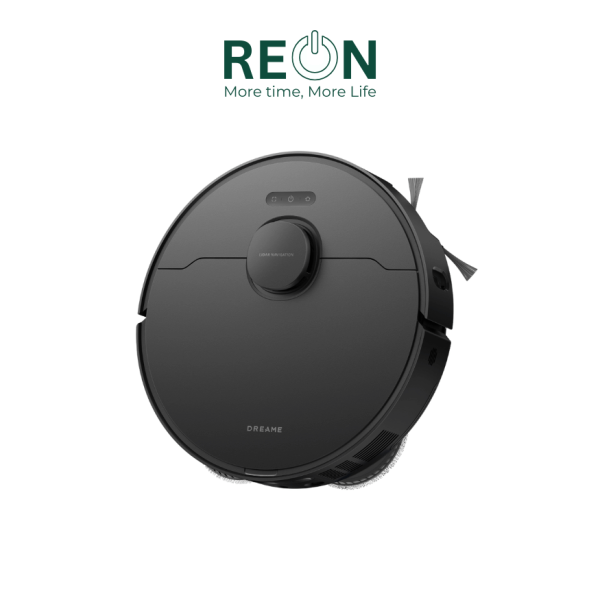 dreame-l10s-ultra-gen3