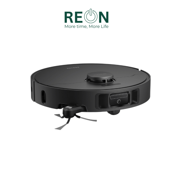 dreame-l10s-ultra-gen3