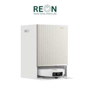 dreame-Matrix10-Ultra