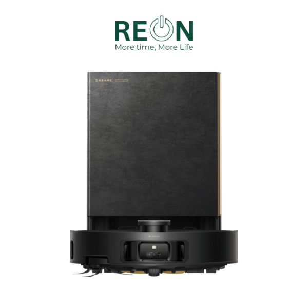 dreame-Matrix10-Ultra