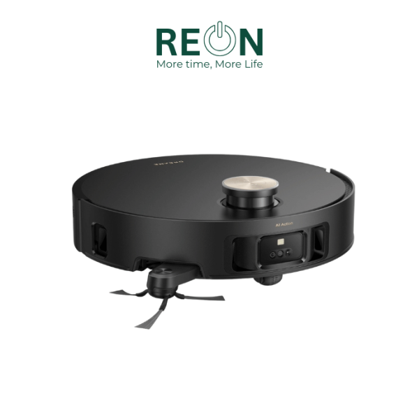 dreame-Matrix10-Ultra