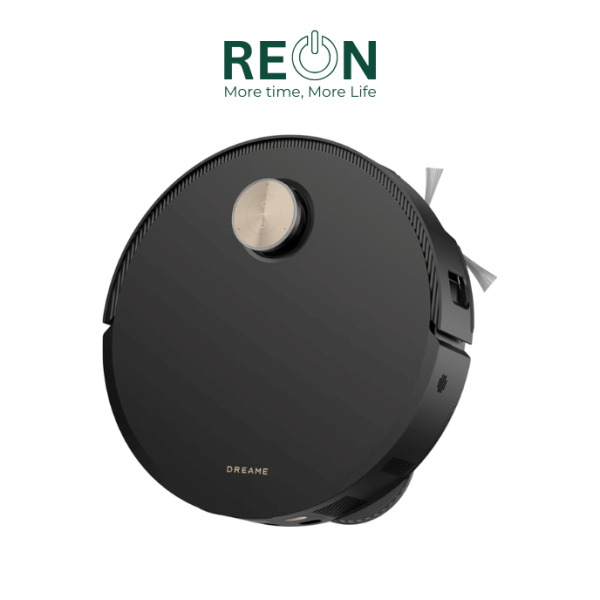 dreame-Matrix10-Ultra