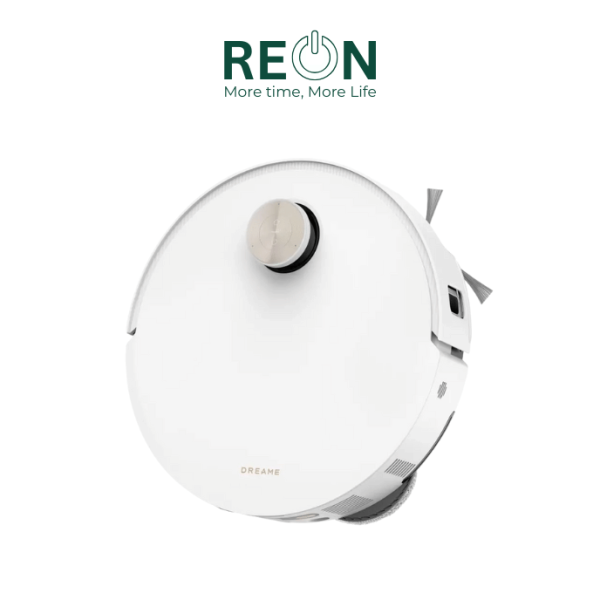 dreame-Matrix10-Ultra