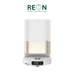 robot-hut-bui-lau-nha-dreame-x40-ultra