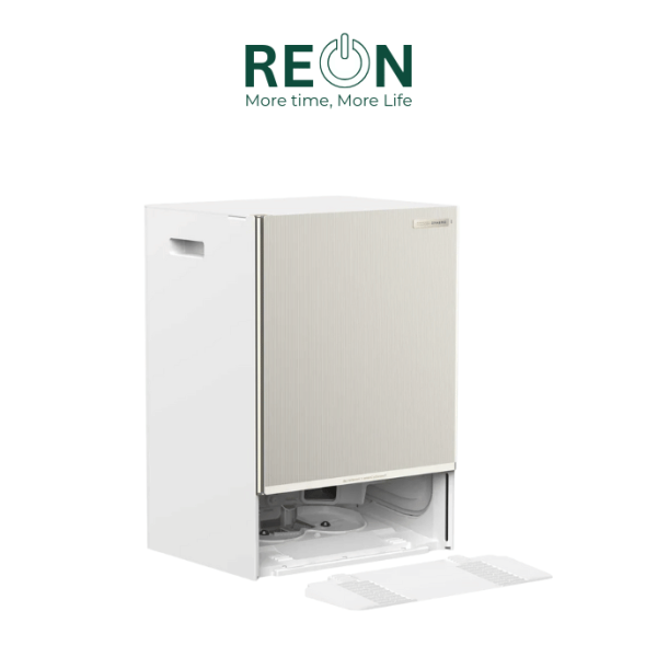 dreame-Matrix10-Ultra