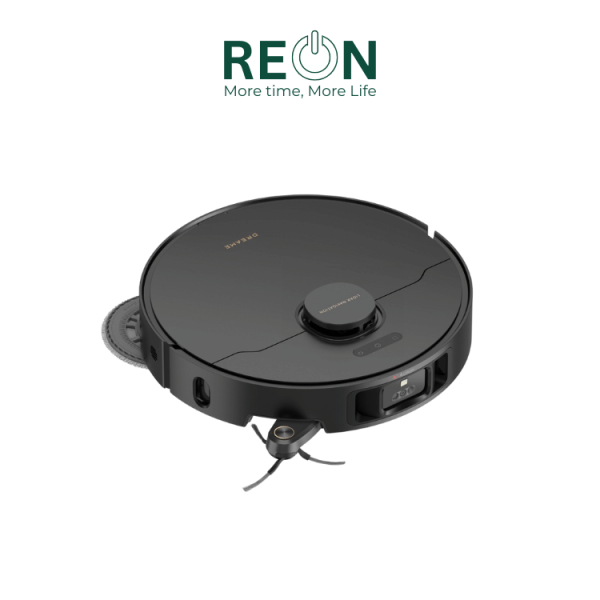 robot-hut-bui-lau-nha-dreame-x40-ultra