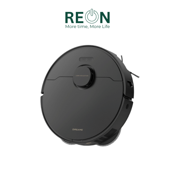 robot-hut-bui-lau-nha-dreame-x40-ultra