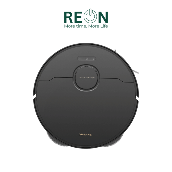 robot-hut-bui-lau-nha-dreame-x40-ultra