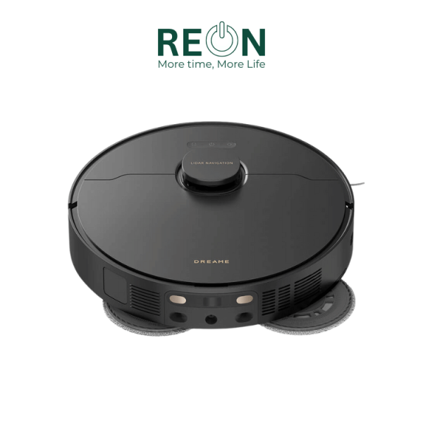 robot-hut-bui-lau-nha-dreame-x40-ultra