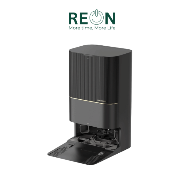 robot-hut-bui-lau-nha-dreame-x40-ultra