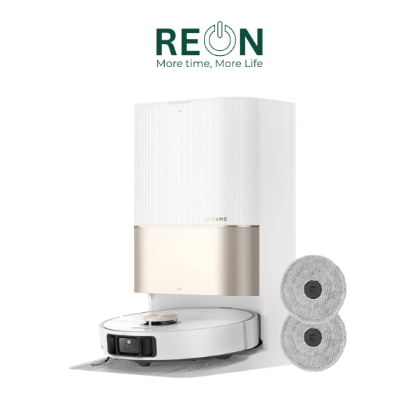 robot-hut-bui-lau-nha-dreame-x40-ultra