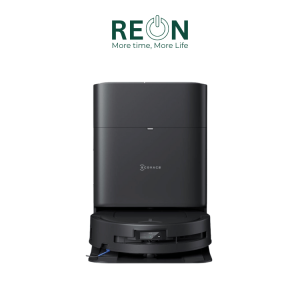 robot-hut-bui-lau-nha-ecovacs-t80-omni