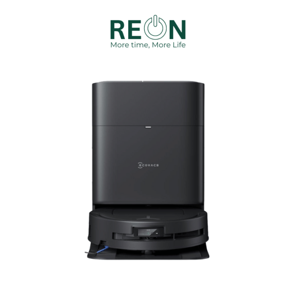 robot-hut-bui-lau-nha-ecovacs-t80-omni