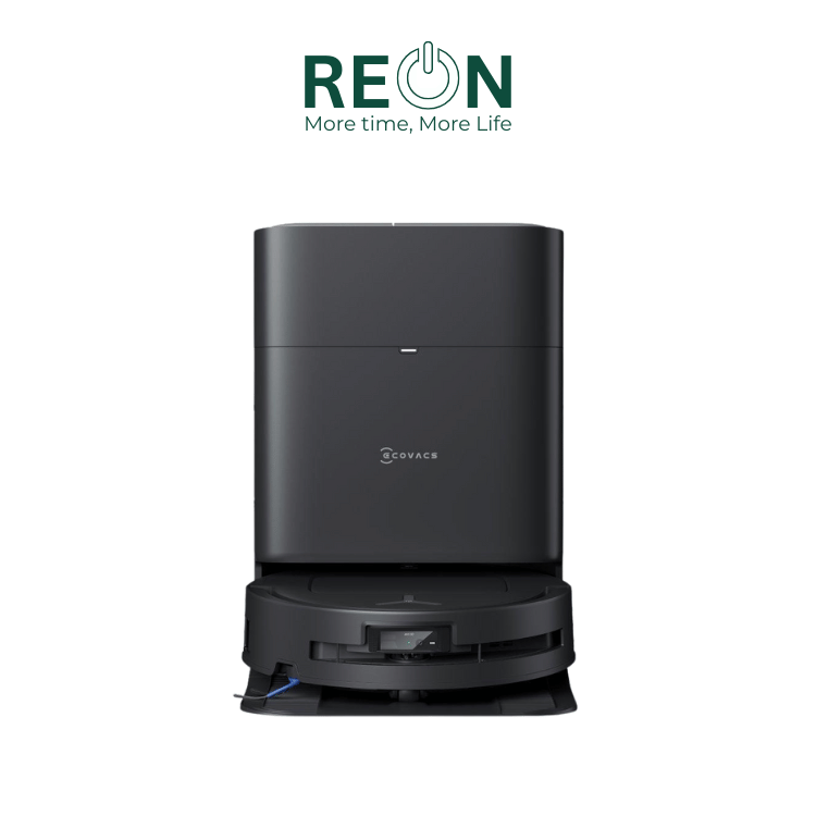 robot-hut-bui-lau-nha-ecovacs-t80-omni
