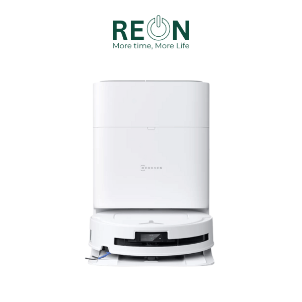 robot-hut-bui-lau-nha-ecovacs-t80-omni