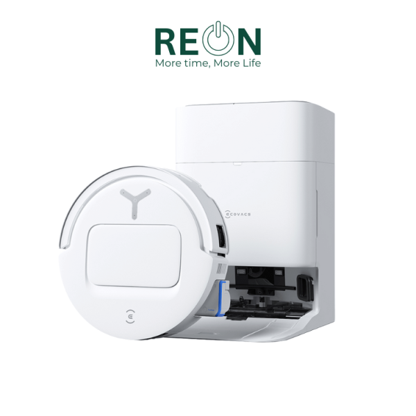 robot-hut-bui-lau-nha-ecovacs-t80-omni