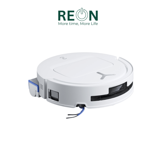 robot-hut-bui-lau-nha-ecovacs-t80-omni