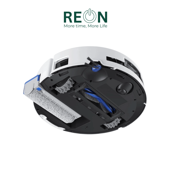 robot-hut-bui-lau-nha-ecovacs-t80-omni