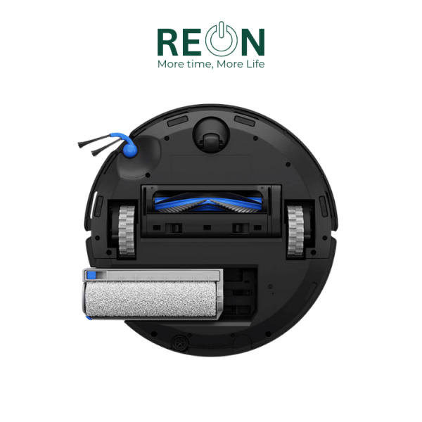robot-hut-bui-lau-nha-ecovacs-t80-omni