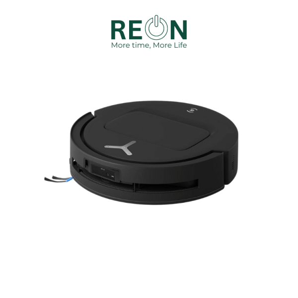 robot-hut-bui-lau-nha-ecovacs-t80-omni
