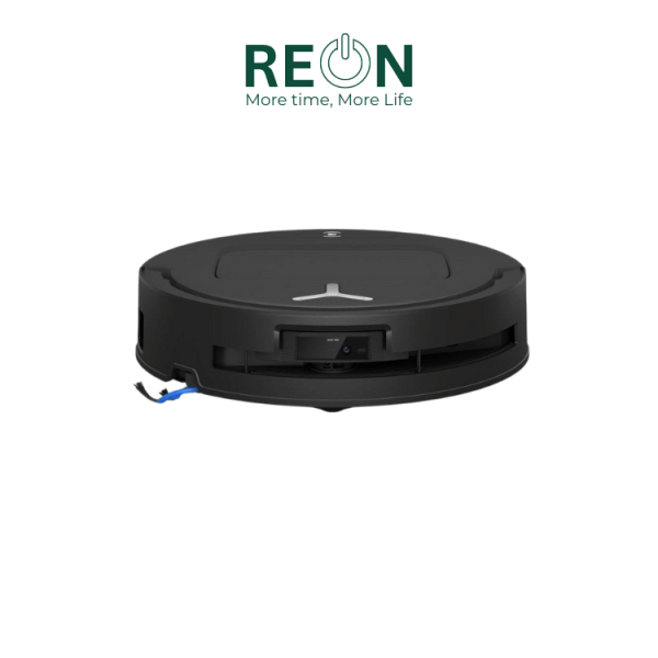 robot-hut-bui-lau-nha-ecovacs-t80-omni