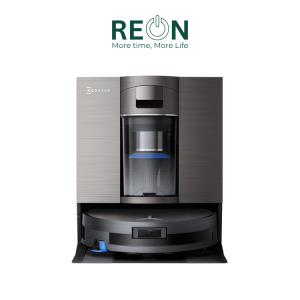 Ecovacs-Deebot-X11-Omni-Cyclone