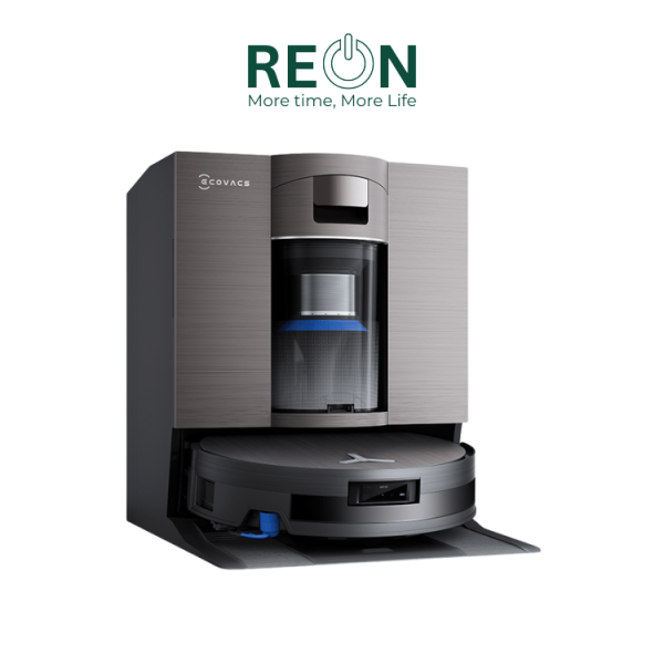 Ecovacs-Deebot-X11-Omni-Cyclone