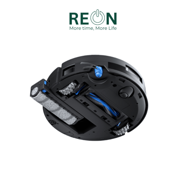 Ecovacs-Deebot-X11-Omni-Cyclone